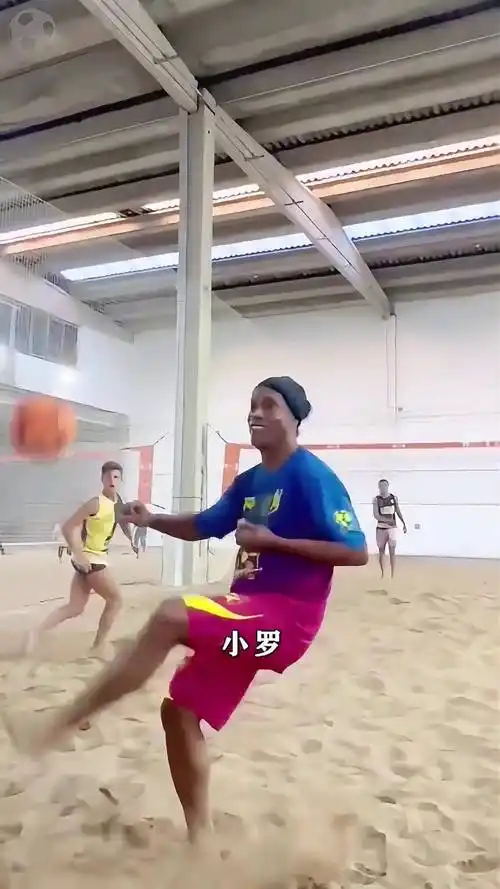 观察俱乐部